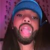 marissagaine774